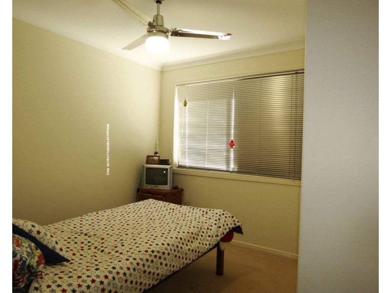 Emerald QLD 4720