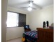 Emerald QLD 4720
