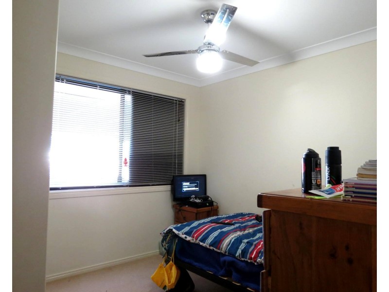 Emerald QLD 4720