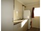 Emerald QLD 4720