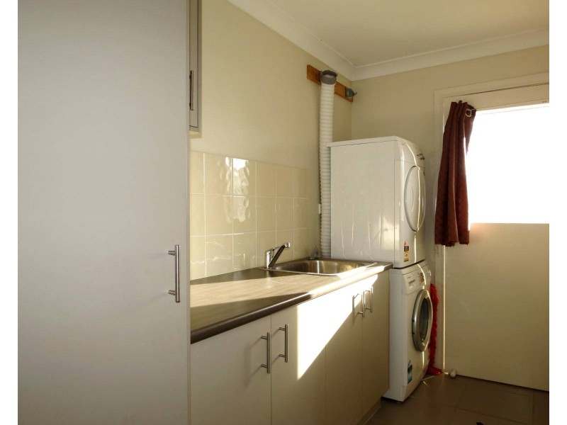 Emerald QLD 4720