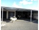 Emerald QLD 4720
