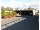 Emerald QLD 4720