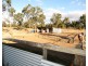 Emerald QLD 4720