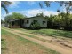16 Centenary Drive, Emerald QLD 4720