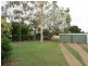 16 Centenary Drive, Emerald QLD 4720