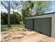 16 Centenary Drive, Emerald QLD 4720