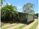 16 Centenary Drive, Emerald QLD 4720