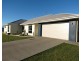 Emerald QLD 4720