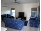 Emerald QLD 4720