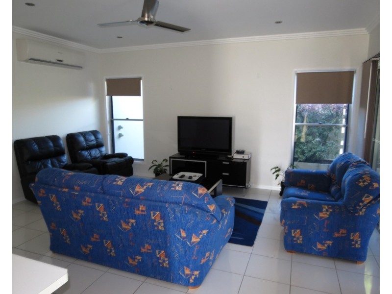 Emerald QLD 4720