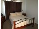 Emerald QLD 4720