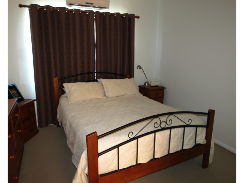 Emerald QLD 4720