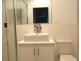 Emerald QLD 4720