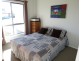 Emerald QLD 4720