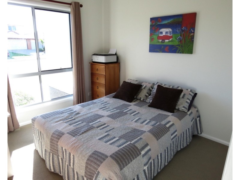 Emerald QLD 4720