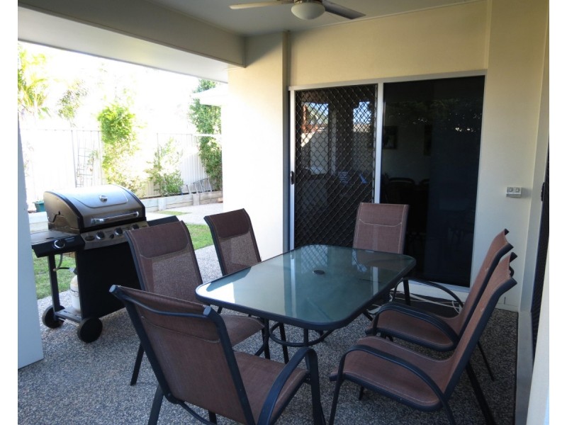 Emerald QLD 4720