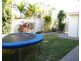 Emerald QLD 4720