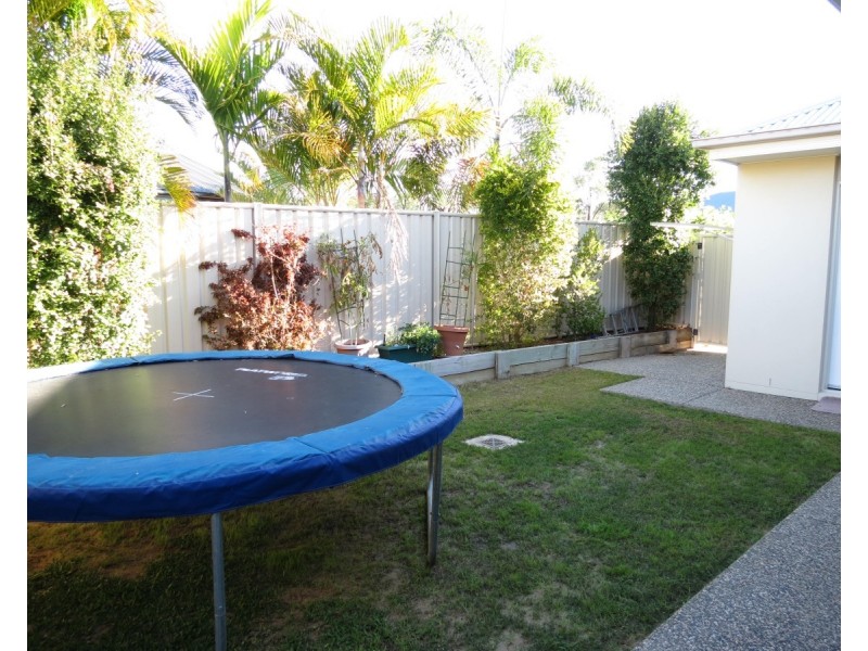 Emerald QLD 4720