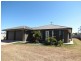 Emerald QLD 4720