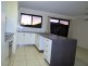 Emerald QLD 4720