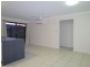 Emerald QLD 4720