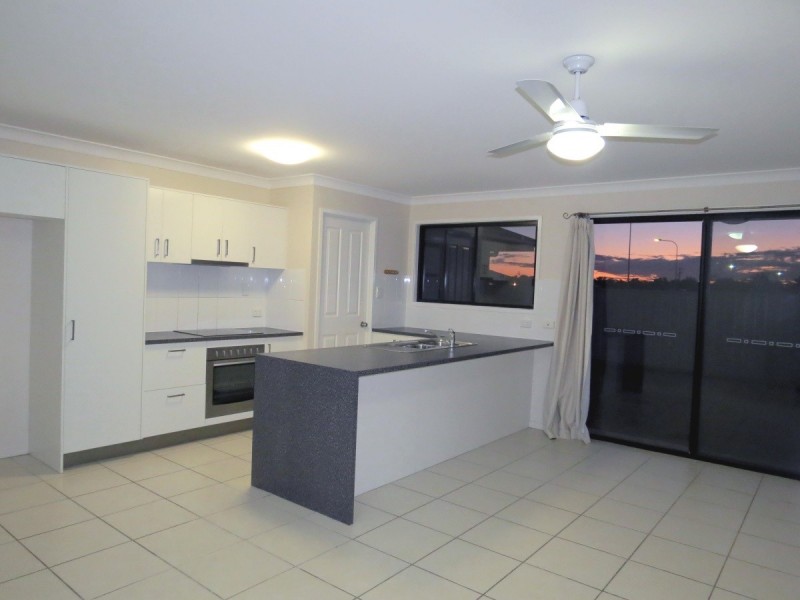 Emerald QLD 4720