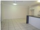 Emerald QLD 4720
