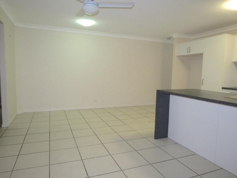 Emerald QLD 4720