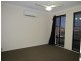 Emerald QLD 4720