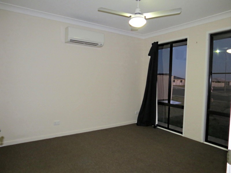 Emerald QLD 4720
