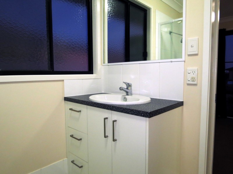 Emerald QLD 4720