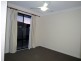 Emerald QLD 4720
