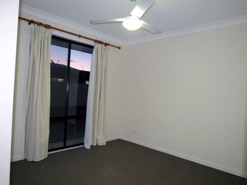 Emerald QLD 4720