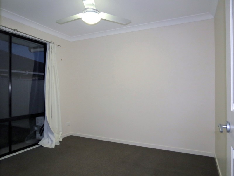 Emerald QLD 4720