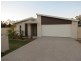 Emerald QLD 4720