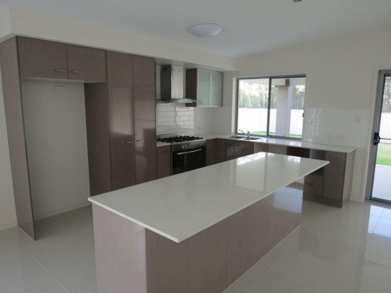 Emerald QLD 4720