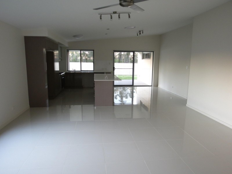 Emerald QLD 4720