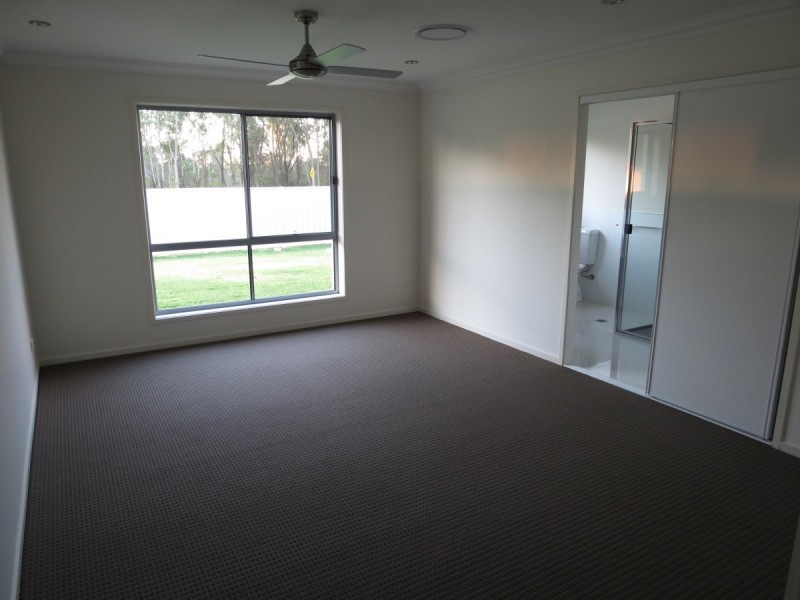 Emerald QLD 4720
