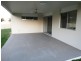 Emerald QLD 4720
