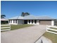 Emerald QLD 4720