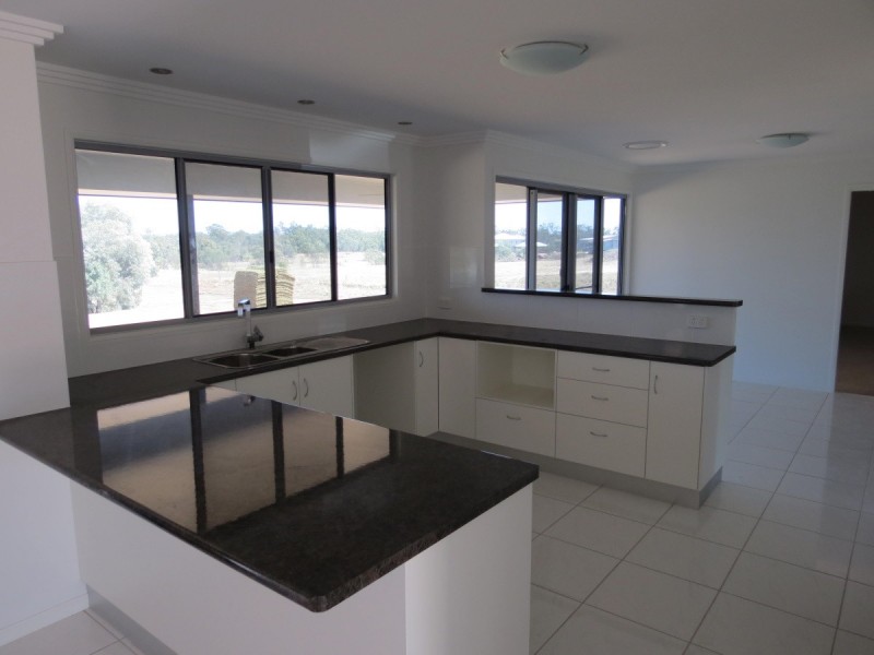 Emerald QLD 4720