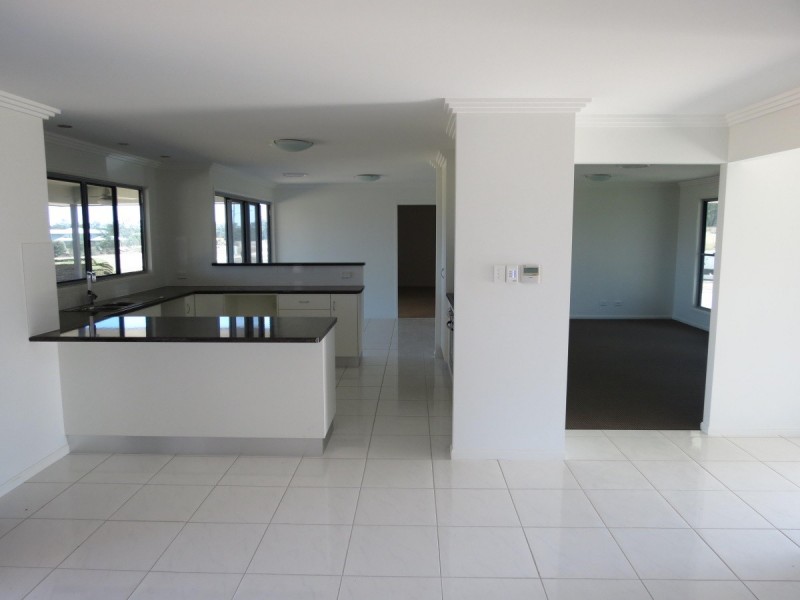 Emerald QLD 4720