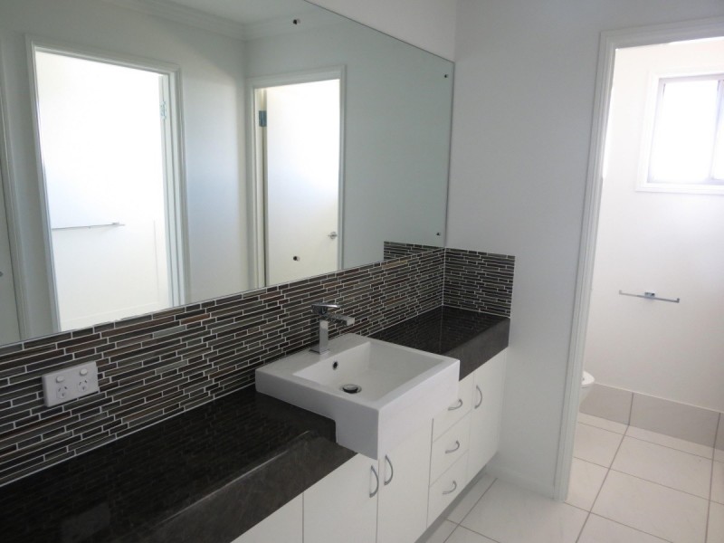 Emerald QLD 4720