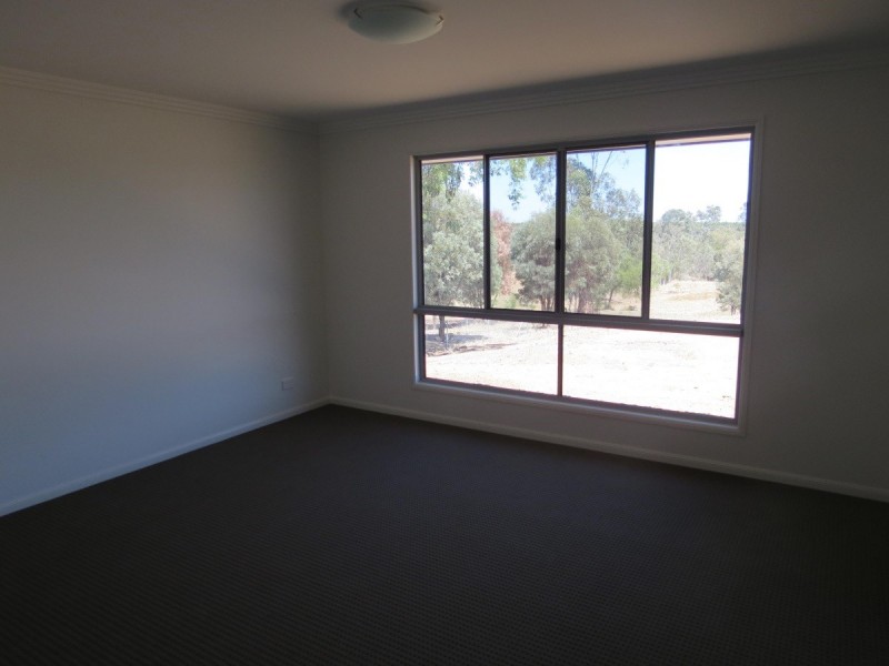 Emerald QLD 4720