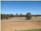 Emerald QLD 4720