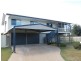 Emerald QLD 4720
