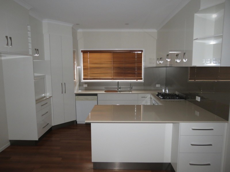 Emerald QLD 4720