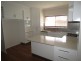 Emerald QLD 4720