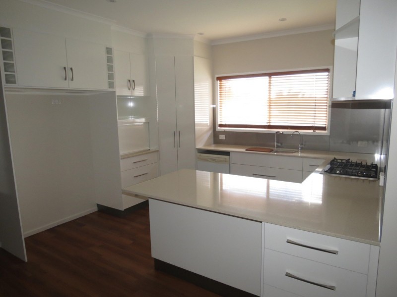 Emerald QLD 4720